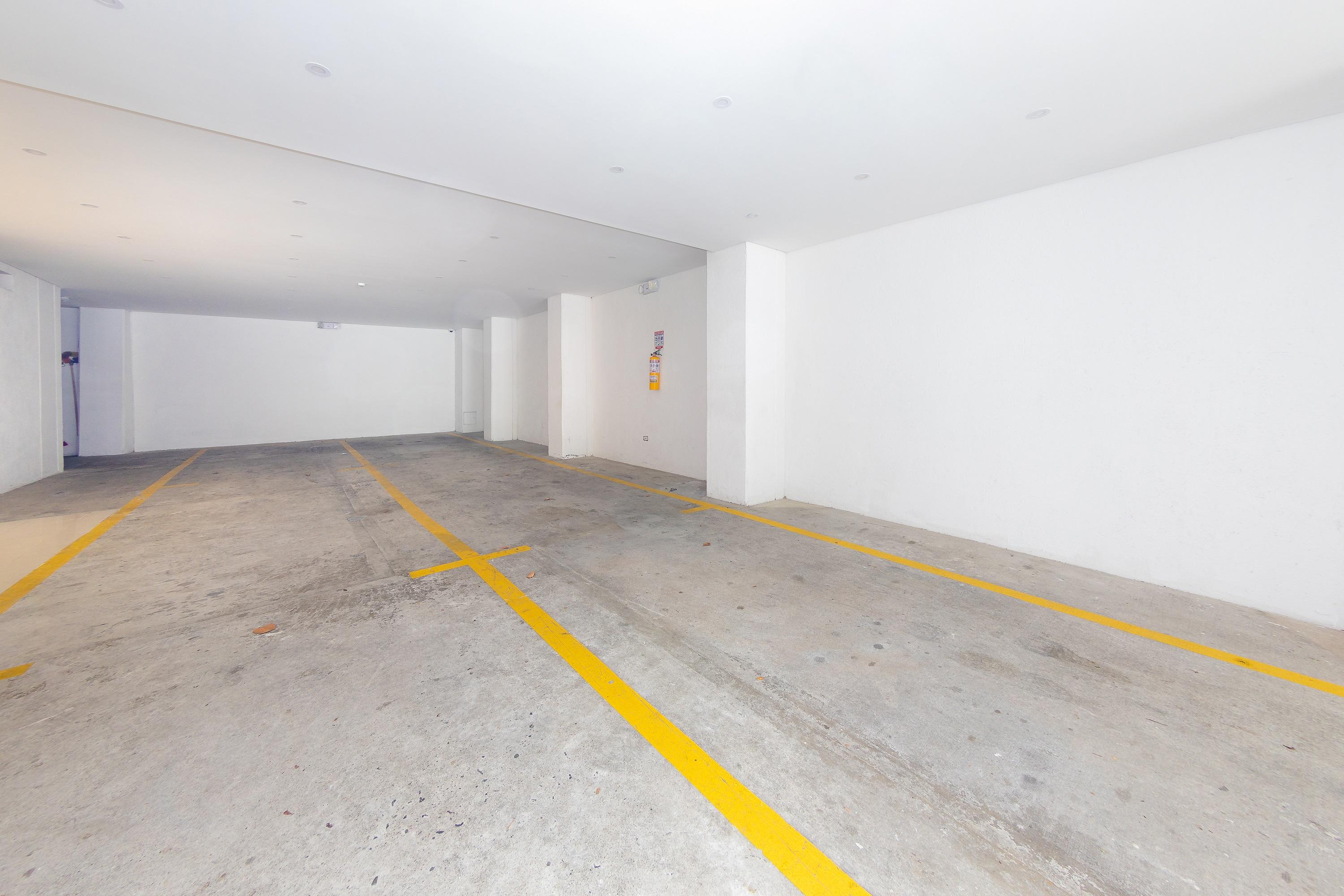 Infinity Hotel Medellin Ngoại thất bức ảnh